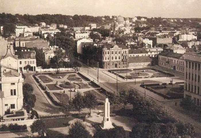 Paveikslėlis