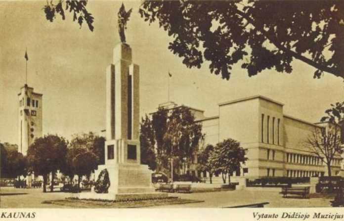 Paveikslėlis