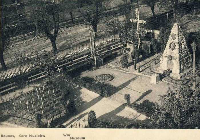 Paveikslėlis