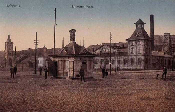 Paveikslėlis