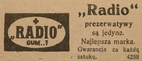 Paveikslėlis