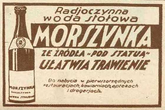 Paveikslėlis
