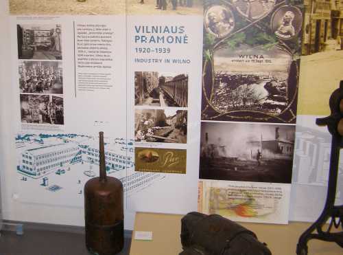 Paveikslėlis