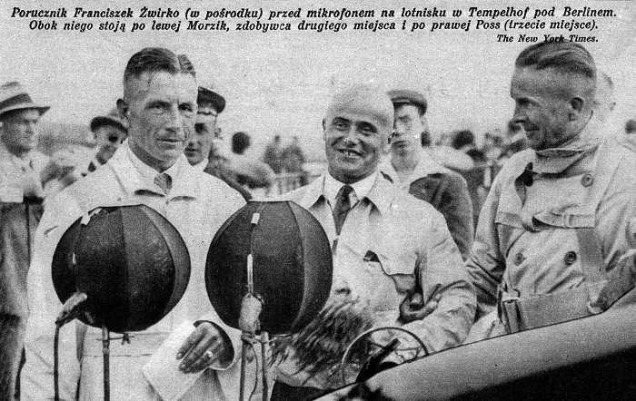 Paveikslėlis
