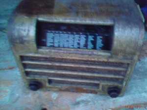 Senovine vokiska S 4242 GW.jpg