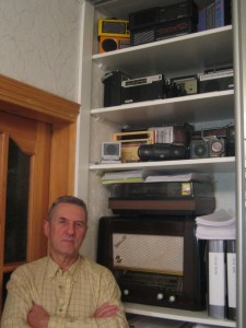 picture038nk6.jpg