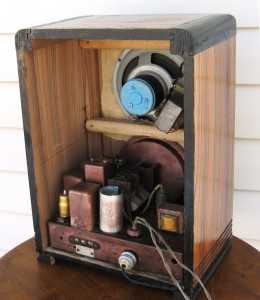 Zenith atn.u 1s.jpg