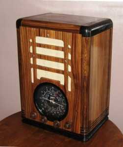 Zenith atn.pr 2s.jpg