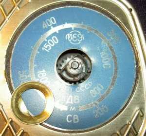 125995930280816687.jpg