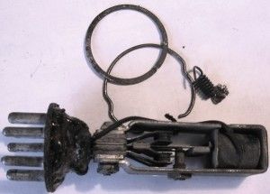 Vibrat.2s.jpg