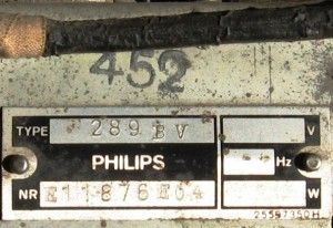 Philips nr s.jpg