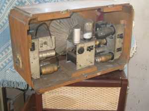 IMG2881.jpg