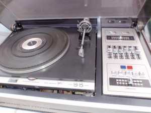 Feniks 001 stereo.JPG