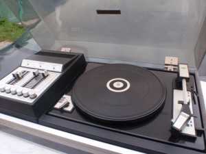 Melodija 103 stereo.JPG