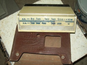 nuotraukos2011 007.jpg
