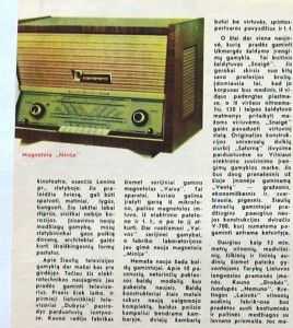 Minija MT 1963 m..jpg