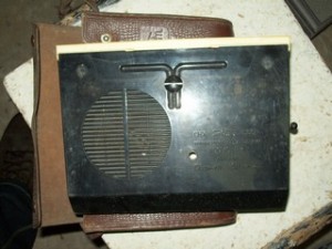 nuotraukos2011 008.jpg