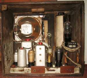 Blaupunkt 2.jpg
