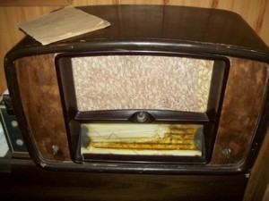 nuotraukos2011 019.jpg