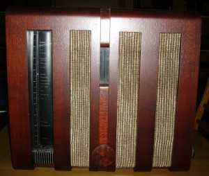 Blaupunkt 5 Jono.JPG