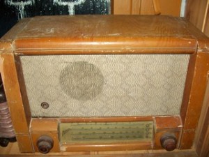nuotraukos2011 022.jpg