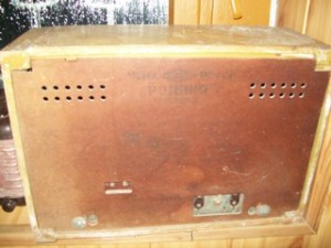 nuotraukos2011 023.jpg