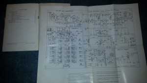 20140114_221225.jpg