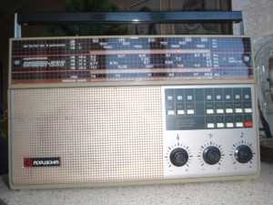Okean - 222.JPG