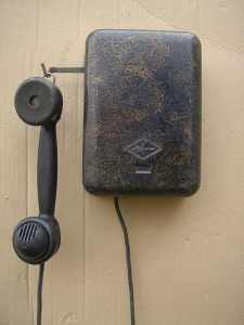 IMGP0133.JPG