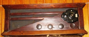 Aruno rad.44.jpg