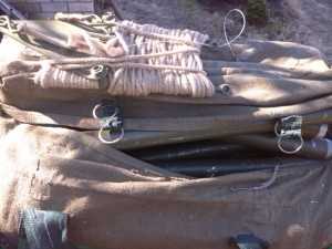 IMG_20140329_142333.jpg