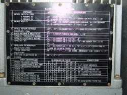 DSC00467-vi.jpg