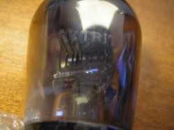 IMGP0003.JPG