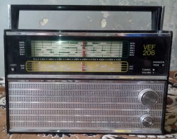 VEF206 20150829_101648.jpg