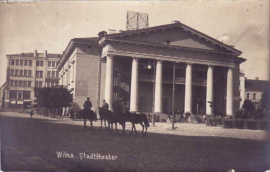 lt_vilnius_stadttheater.jpg
