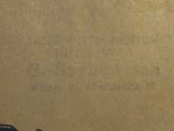 MEMO0031.JPG