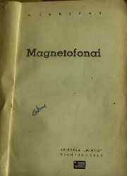 MEMO0010.JPG
