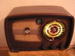radija 014.JPG