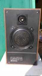 Kolonele Radiotechnika S - 30 A.JPG