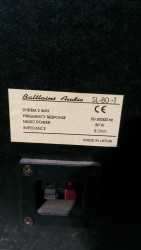 Koloneles SL- 80 - 1 daviniai.JPG