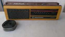ABAVA РП 8330.JPG