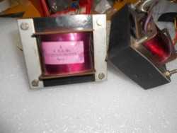DSCN3016.JPG
