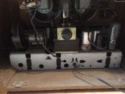 URAL 57 nugara.JPG