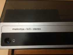 Melodija -103 - Stereo.JPG