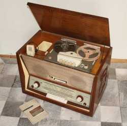 LT_kauno_minija_1963_recorder.JPG