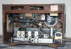 LT_kauno_minija_1963_inside.JPG
