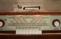 LT_kauno_minija_1963_dial.JPG