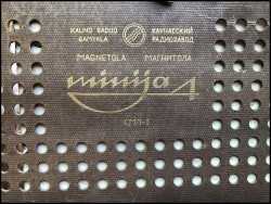 Magnetola Minija 4.JPG