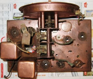 Zenit virsus s.jpg