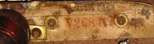 Zenit num.s.jpg
